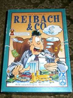 Reibach, ein Spiel f.2-5 Spieler ab 12 Jahren-239x320.jpg